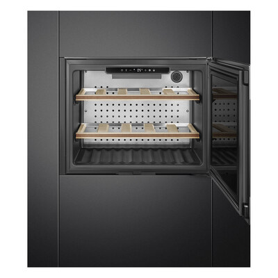 ������������ ������ ���� Smeg CVI320XE