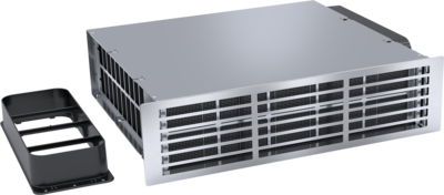 �������� ������������ ��� CSDA � KMDA Miele DUU 1000-2, ������� DUU10002