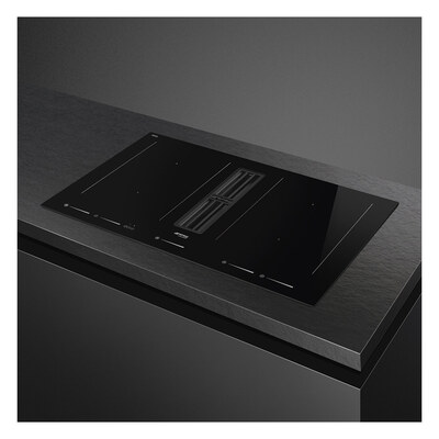 ������������ ������������ �������� ������ Smeg HOBD682D2