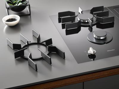 ������������� �������� ������ Miele CS 7102-1 FL, ������� CS7102-1FL � ���� 3