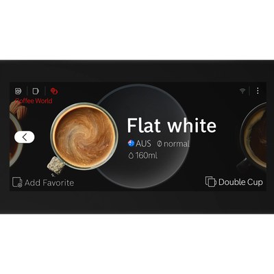 ������������ ���������� Bosch CTL7181B0 � ���� 3