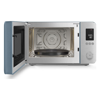 ��������������� ������������� ���� Smeg MOC02SBMEU