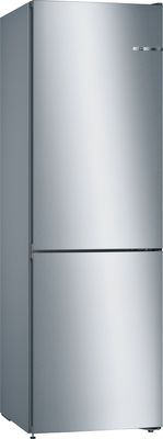 Двухкамерный холодильник Bosch KGN36NL21R