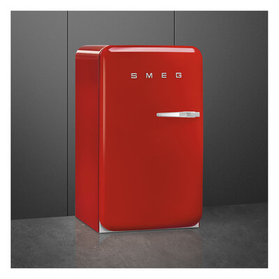 ��������������� ����������� Smeg FAB10LRD6 � ���� 3