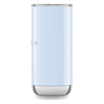 ������������ ������ Smeg MFF02PBEU