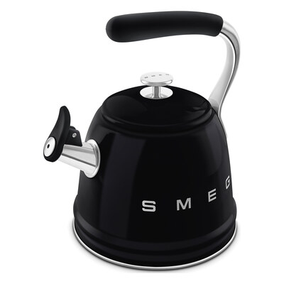 ������ �� �������� Smeg WKF01BL � ���� 5