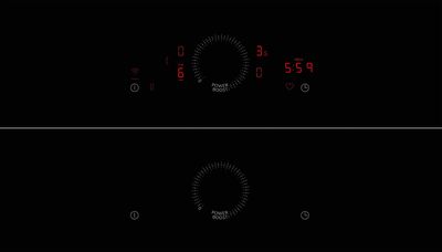 ������������ ������������ �������� ������ Neff T56YHS1C0