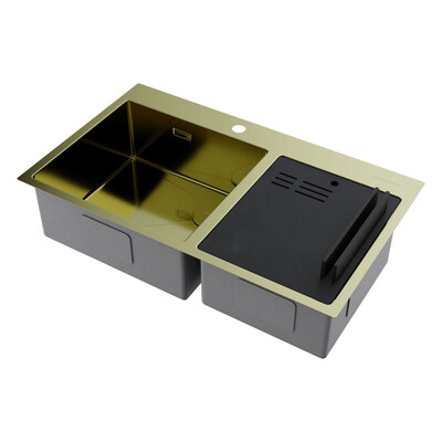 ����� ��� ����� �� ����������� ����� Omoikiri Akisame 86-2 Side LG