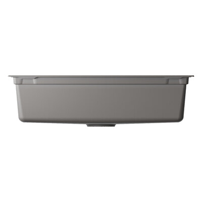 ������������ ����� ��� ����� Omoikiri Sintesi 79 GR