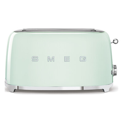 ������ Smeg TSF02PGEU