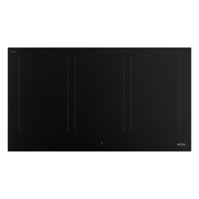 ������������ ������������ �������� ������ Smeg SIM3964N