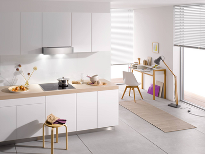 ������� Miele DA 1260 EDST, ������� DA1260EDST � ���� 3