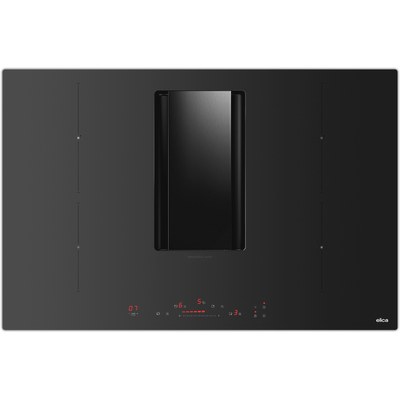 ������������ ������������ �������� ������ Elica NikolaTesla Alpha B SL RAW BR/A/78, ������� PRF0214683