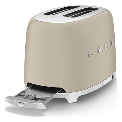 ������ Smeg TSF01MLMEU