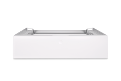 �������������� ������� ��� ������� Miele WTV 611, ������� WTV611