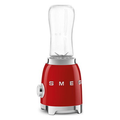 ������������ ������� Smeg PBF01RDEU � ���� 3