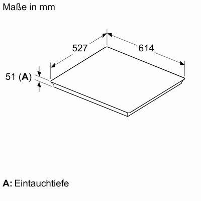 ������������ ������������ �������� ������ Neff T56YHS1C0