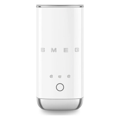 ������������ ������ Smeg MFF02WHEU