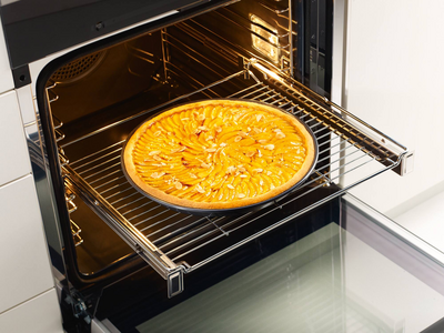 ������� ��� ��������� � ����� Miele HBBR 71, ������� HBBR71 � ���� 3