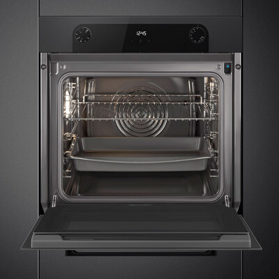 ������������ ������������� ������� ���� Smeg SF6200TB