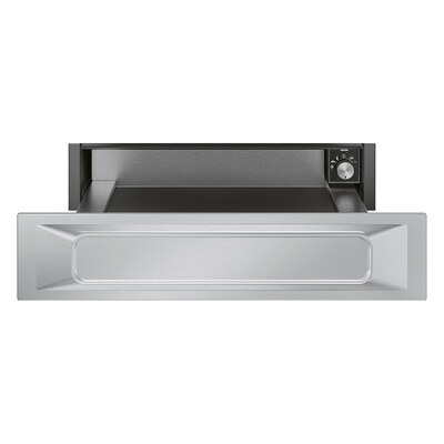 ������������ ���� ��� ��������� ������ Smeg CPR915X