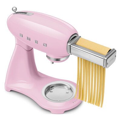����������� ������ Smeg SMF05PKEU