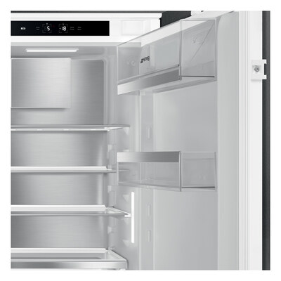 ������������ ����������� Smeg C9174TN5D1
