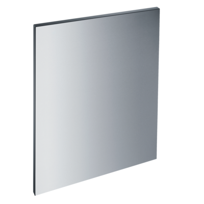 �������� ������ 60×72 �� Miele GFVi 701/72, ������� GFVI70172