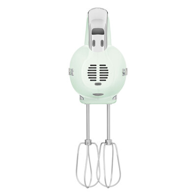 ������ ������ Smeg HMF01PGEU