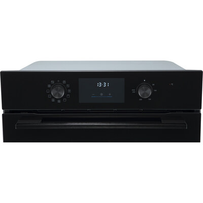 ������������ ������������� ������� ���� Midea MO611105GB � ���� 6
