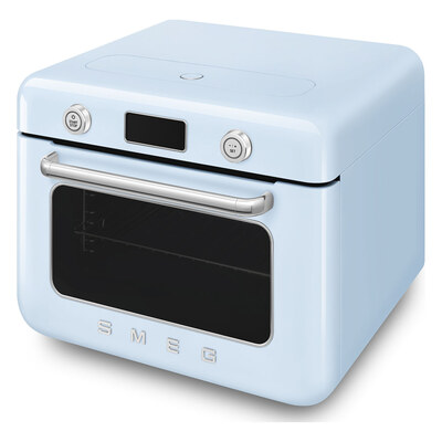 ����-���� � ����� Smeg COF01PBEU � ���� 4