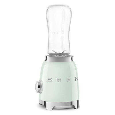������������ ������� Smeg PBF01PGEU � ���� 3