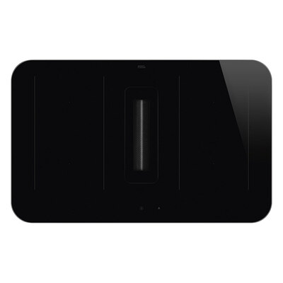 ������������ ������������ �������� ������ Smeg HHSL7844MB