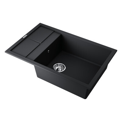 ������������ ����� ��� ����� Omoikiri Sumi 78A-LB GB