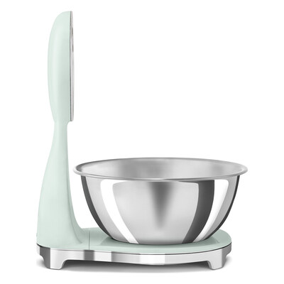 �������� ���� Smeg KSF01PGWW