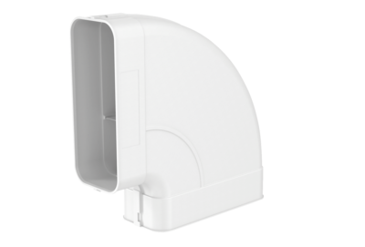 ������ �������� ����������� Miele DFK-BH 90, ������� DFKBH90