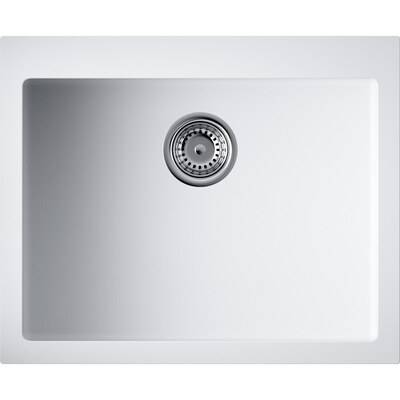 ��������� ����� ��� ����� Omoikiri Akari 57 WH, ������� 4997365 � ���� 2