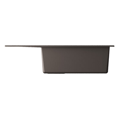 ��������� ����� ��� ����� Omoikiri Sumi 78-LB ES