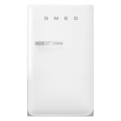 ��������������� ����������� Smeg FAB10RWH6