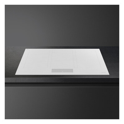 ������������ ������������ �������� ������ Smeg SIM3964MWH