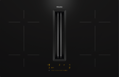 ������������ ������ � �������� Miele KMDA 7473-1 FL, ������� KMDA7473-1FL