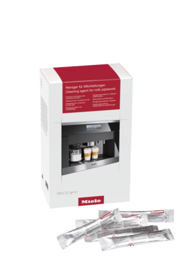 �������� ��� ������� ��������� ������, 100 ��. Miele GP CL MCX 1001 P, ������� GPCLMCX1001P � ���� 3