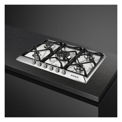 ������������ ������� �������� ������ Smeg SR975XGH