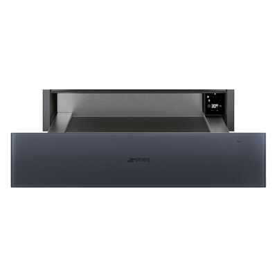 ������������ ���� ��� ��������� ������ Smeg CPRT115G