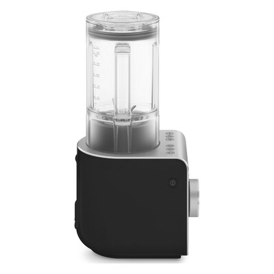 ������������ ������� Smeg BLC02BLMEU � ���� 9