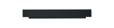 ��������������� ������ Miele AB 45-2 TFSW, ������� AB452TFSW