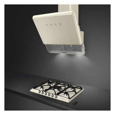 ������������ ������� �������� ������ Smeg SR975PGH