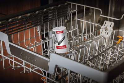 �������� ��� ������� ������������� ������ DishClean, 160 � Miele GP CO G 160 P, ������� GPCOG160P � ���� 3