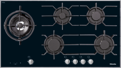 ������� �������� ������ Miele KM 3054-1 G, ������� KM3054-1G