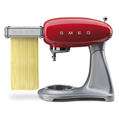 ����� ��� ����� (3 �������) � ������������ ������� Smeg SMPC01 � ���� 3